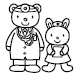 イラスト