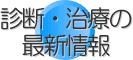 ᇃZJhIsjIOɂ