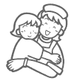 イラスト