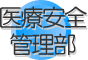 ÈSǗ