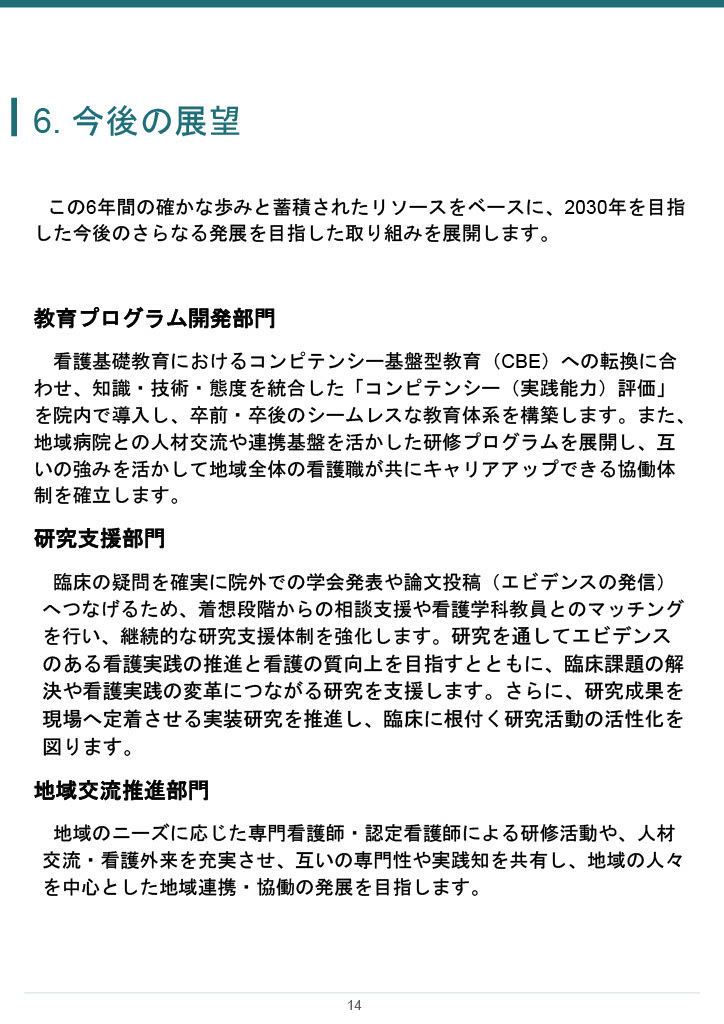 18ページ