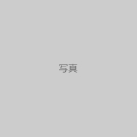 a@