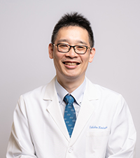 平塚孝宏