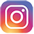 インスタグラム