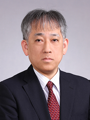 伊東弘樹